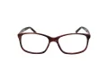 Andy Wolf Dioptrické okuliare AW 4480 D