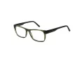 Andy Wolf Dioptrické okuliare AW 4482 B