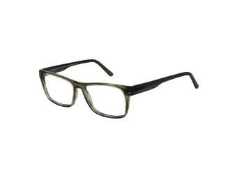 Andy Wolf Dioptrické okuliare AW 4482 B