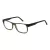 Andy Wolf Dioptrické okuliare AW 4482 B