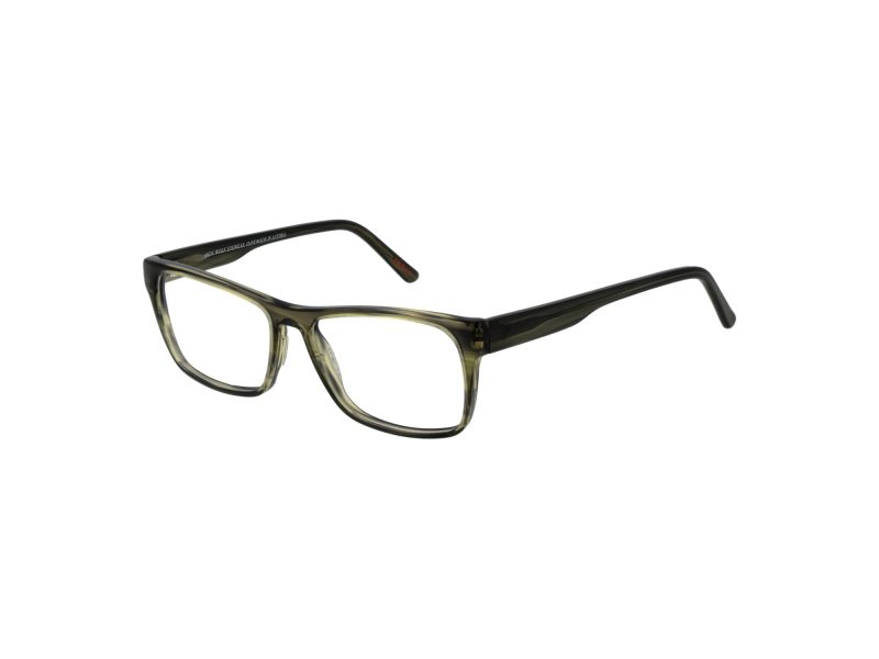 Andy Wolf Dioptrické okuliare AW 4482 B