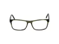Andy Wolf Dioptrické okuliare AW 4482 B