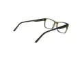 Andy Wolf Dioptrické okuliare AW 4482 B