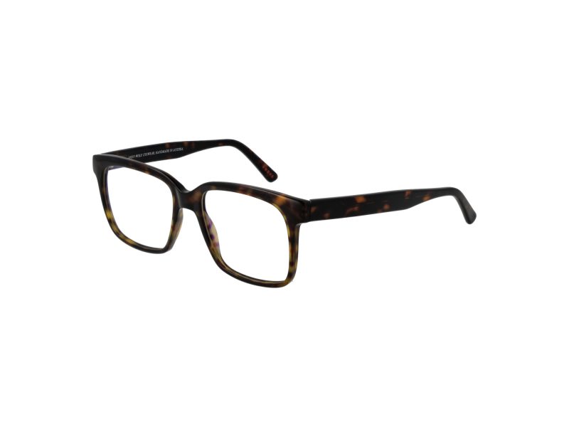 Andy Wolf Dioptrické okuliare AW 4484 G