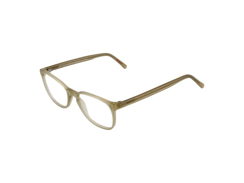 Andy Wolf Dioptrické okuliare AW 4486 42