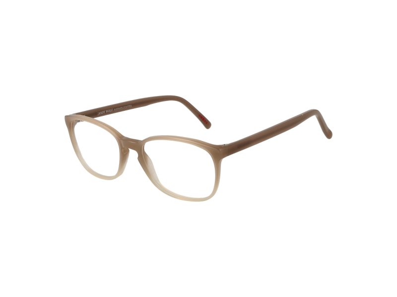 Andy Wolf Dioptrické okuliare AW 4486 45