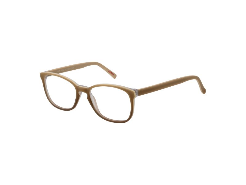Andy Wolf Dioptrické okuliare AW 4486 48