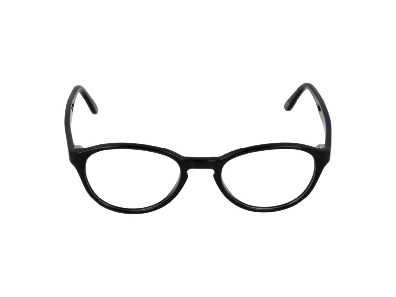 Andy Wolf Dioptrické okuliare AW 4488 A
