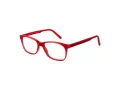 Andy Wolf Dioptrické okuliare AW 4495 K