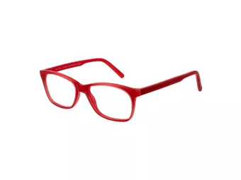 Andy Wolf Dioptrické okuliare AW 4495 K