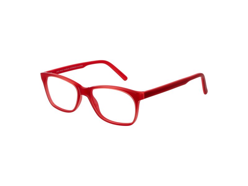 Andy Wolf Dioptrické okuliare AW 4495 K