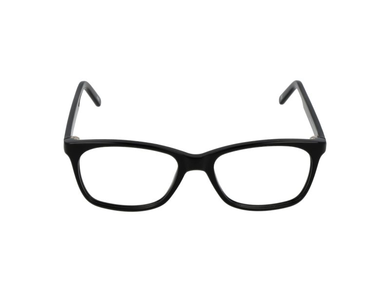 Andy Wolf Dioptrické okuliare AW 4495 P