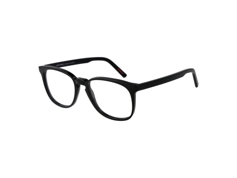 Andy Wolf Dioptrické okuliare AW 4500 L
