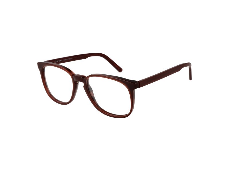 Andy Wolf Dioptrické okuliare AW 4500 O