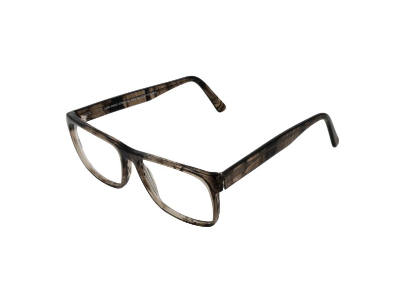 Andy Wolf Dioptrické okuliare AW 4502 C