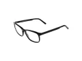 Andy Wolf Dioptrické okuliare AW 4503 A
