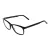 Andy Wolf Dioptrické okuliare AW 4503 A