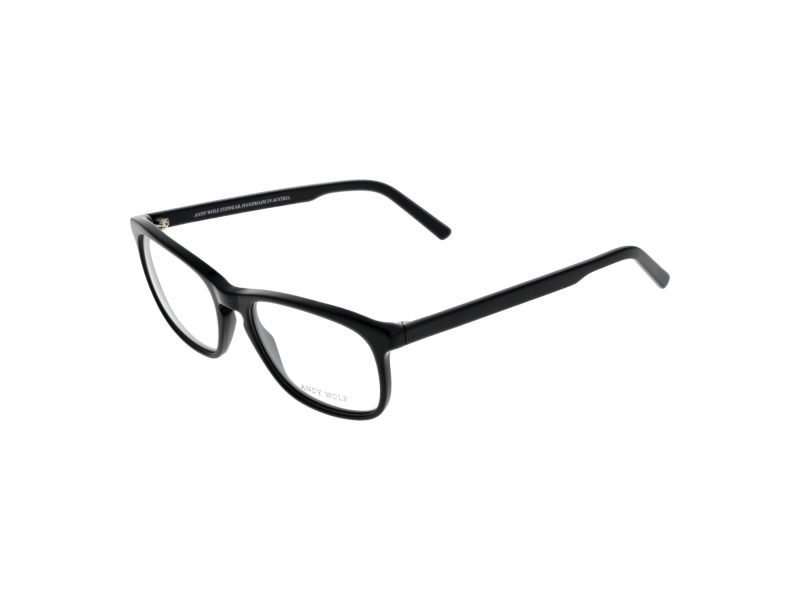 Andy Wolf Dioptrické okuliare AW 4503 A