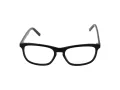 Andy Wolf Dioptrické okuliare AW 4503 A