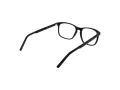 Andy Wolf Dioptrické okuliare AW 4503 A