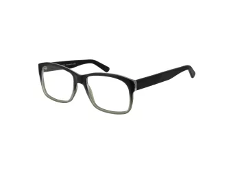 Andy Wolf Dioptrické okuliare AW 4505 D