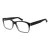 Andy Wolf Dioptrické okuliare AW 4505 D