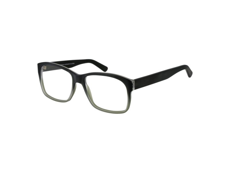 Andy Wolf Dioptrické okuliare AW 4505 D