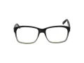 Andy Wolf Dioptrické okuliare AW 4505 D