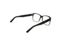 Andy Wolf Dioptrické okuliare AW 4505 D