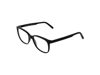 Andy Wolf Dioptrické okuliare AW 4507 A