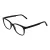 Andy Wolf Dioptrické okuliare AW 4507 A
