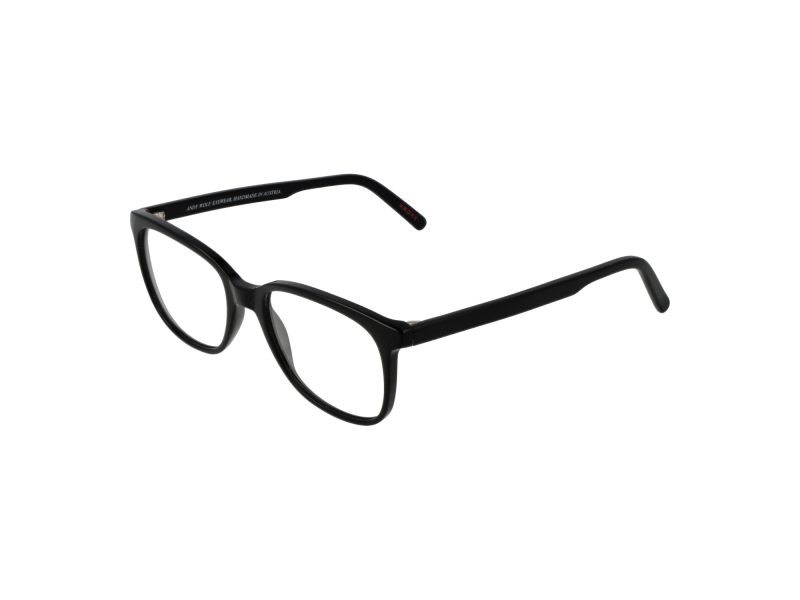 Andy Wolf Dioptrické okuliare AW 4507 A