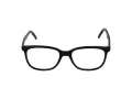 Andy Wolf Dioptrické okuliare AW 4507 A