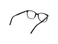 Andy Wolf Dioptrické okuliare AW 4507 A