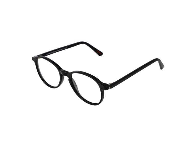 Andy Wolf Dioptrické okuliare AW 4508 A