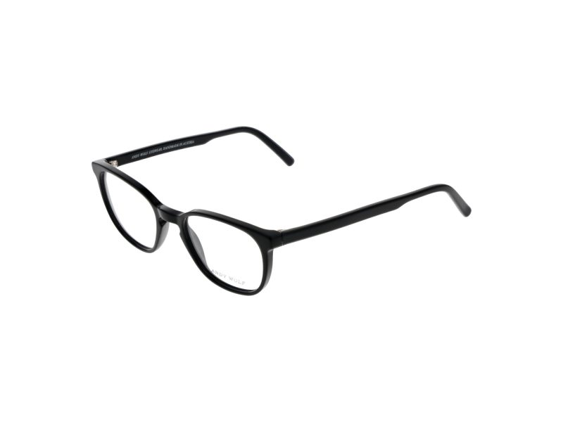 Andy Wolf Dioptrické okuliare AW 4509 A