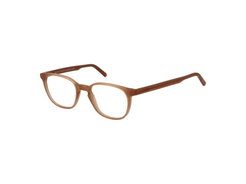 Andy Wolf Dioptrické okuliare AW 4509 G