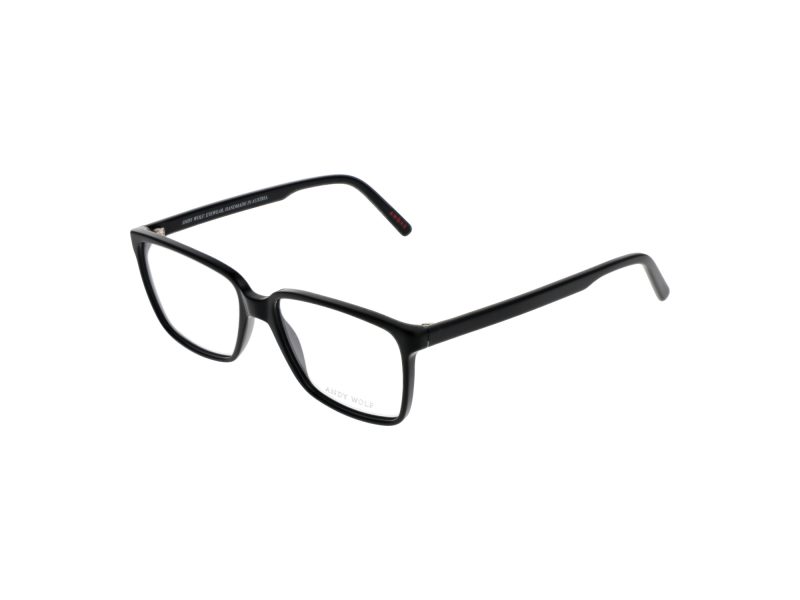 Andy Wolf Dioptrické okuliare AW 4510 A