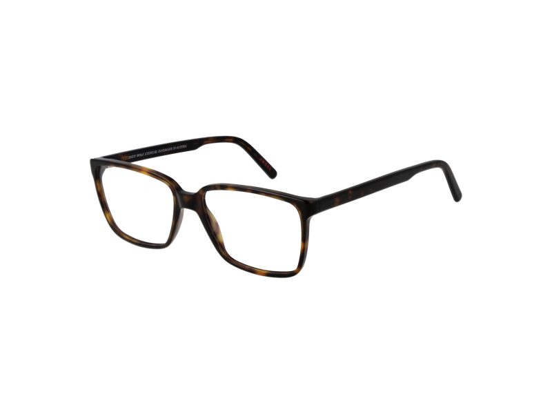 Andy Wolf Dioptrické okuliare AW 4510 B