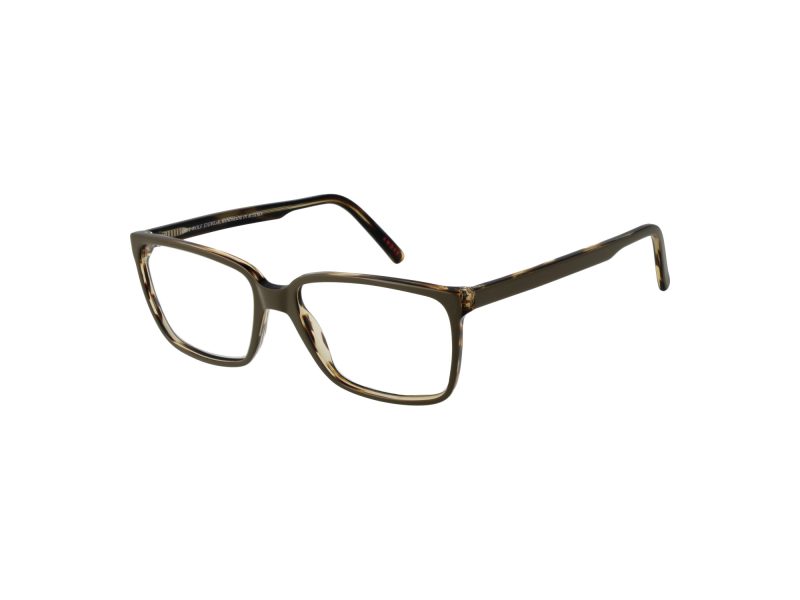 Andy Wolf Dioptrické okuliare AW 4510 I