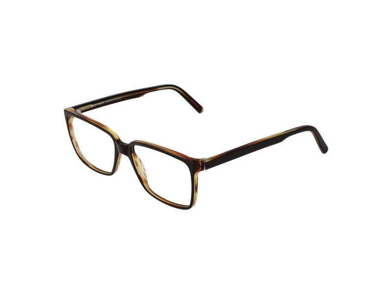 Andy Wolf Dioptrické okuliare AW 4510 J