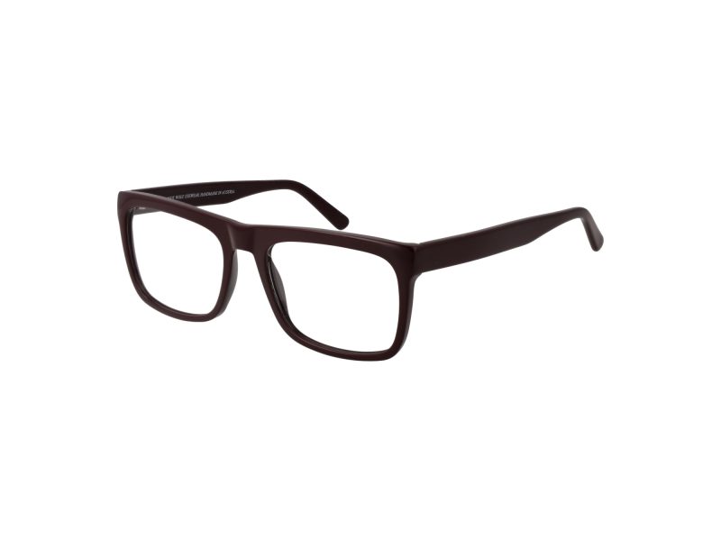 Andy Wolf Dioptrické okuliare AW 4514 D