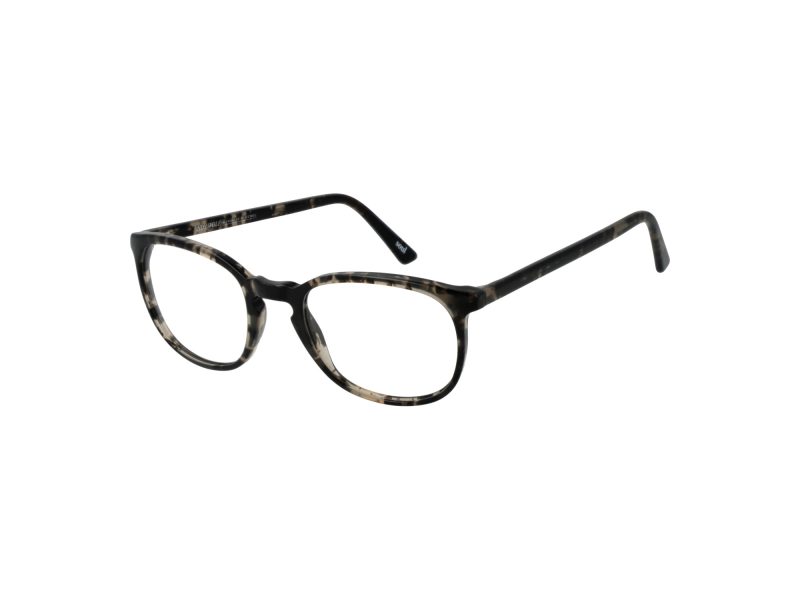 Andy Wolf Dioptrické okuliare AW 4518 Z