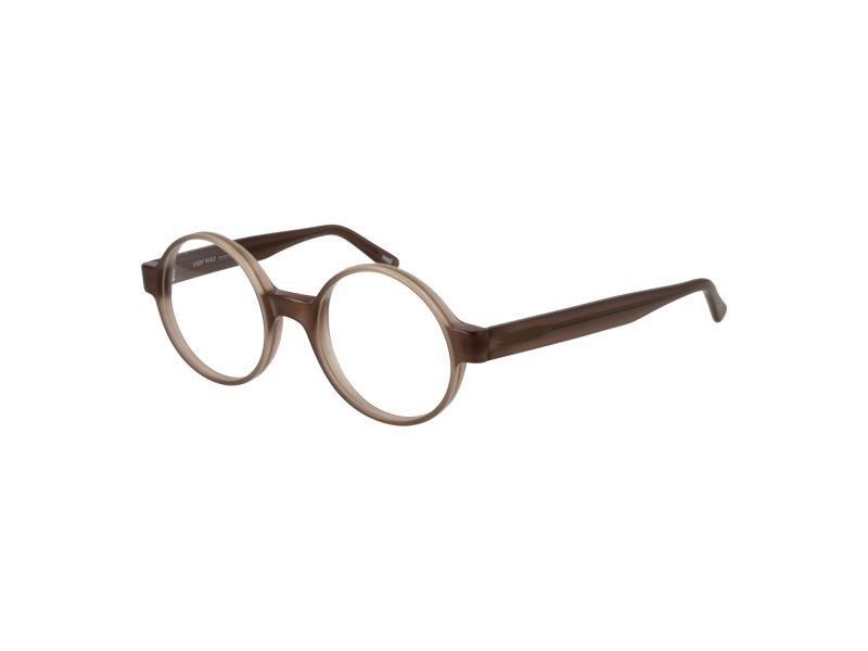 Andy Wolf Dioptrické okuliare AW 4519 C