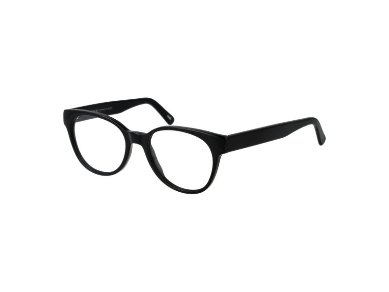 Andy Wolf Dioptrické okuliare AW 4521 A