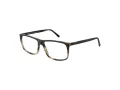 Andy Wolf Dioptrické okuliare AW 4525 C