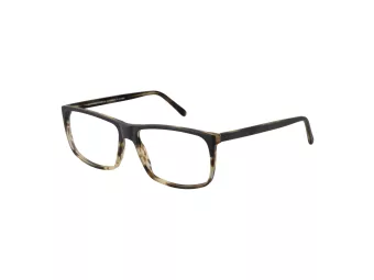Andy Wolf Dioptrické okuliare AW 4525 C