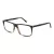 Andy Wolf Dioptrické okuliare AW 4525 C