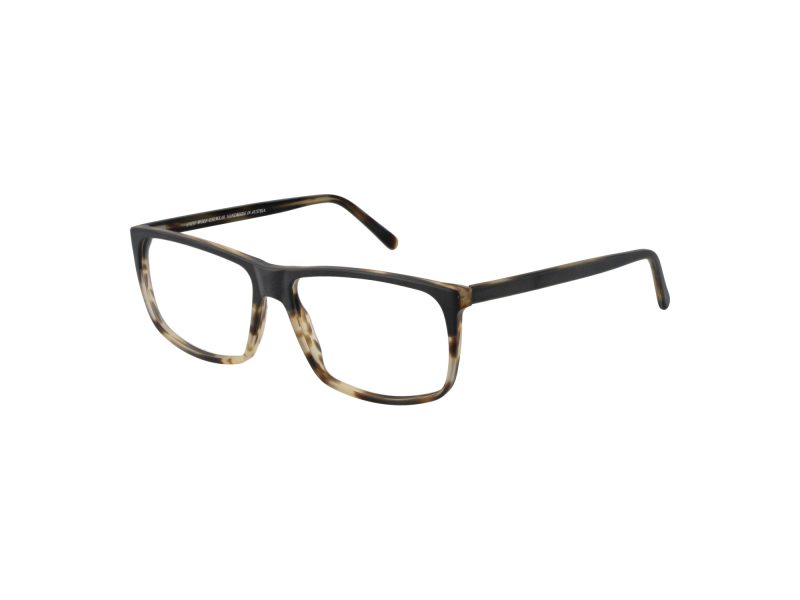 Andy Wolf Dioptrické okuliare AW 4525 C