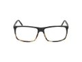 Andy Wolf Dioptrické okuliare AW 4525 C